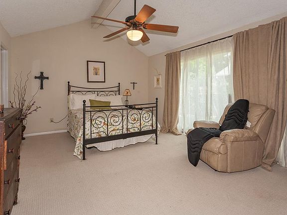 5th image of 12850 Ashford Knoll Dr