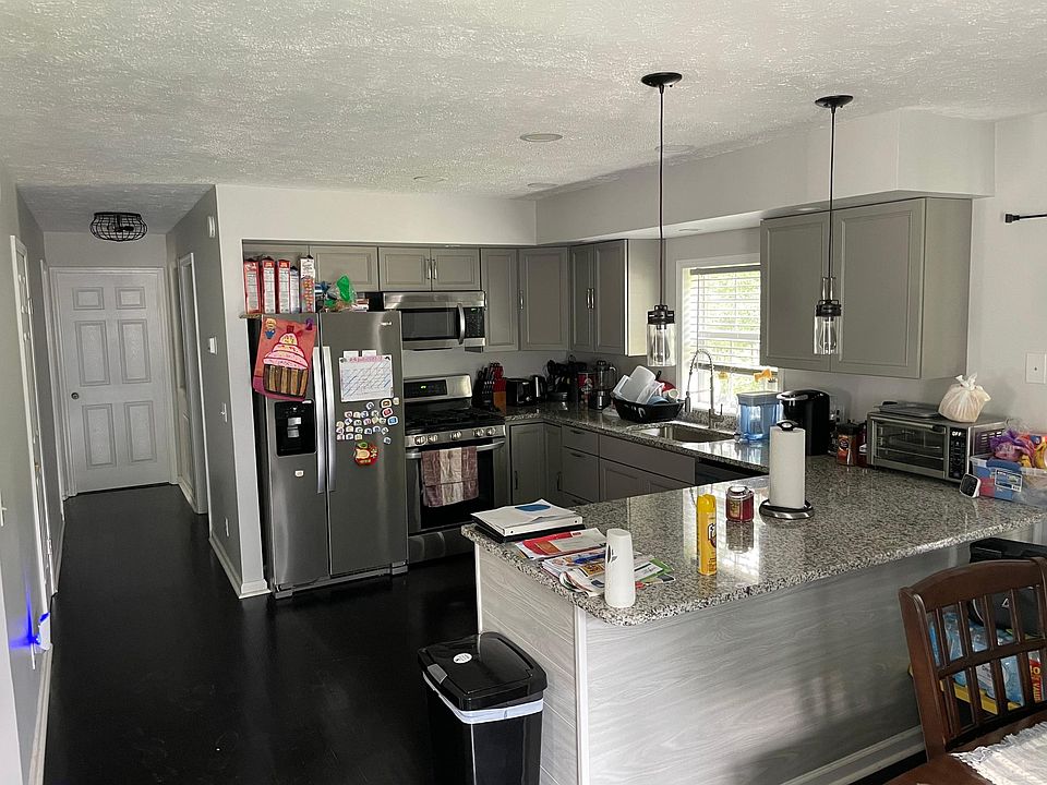 10785 Old Furnace Rd, Seaford, DE 19973 | Zillow