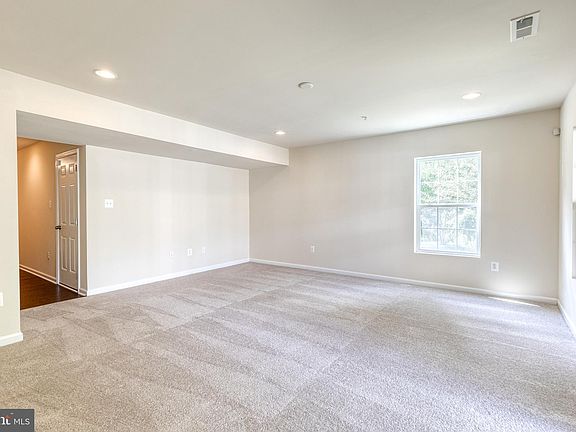 5th image of 532 Kinglets Roost Ln