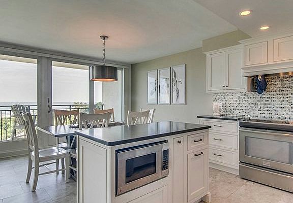 2nd image of 1008 Captains Court Dr #1008