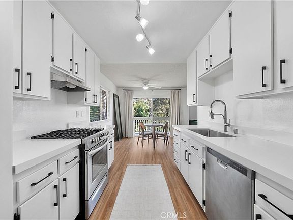 2nd image of 4219 La Pinata Way Unit 252