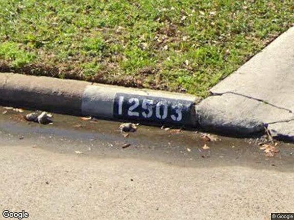 Exterior Address Verification