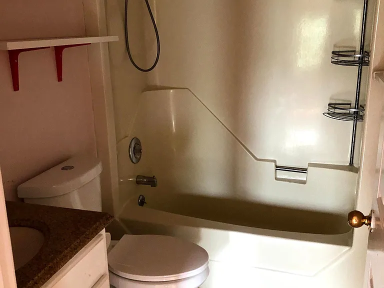 237 South St #36 — Photo 19
