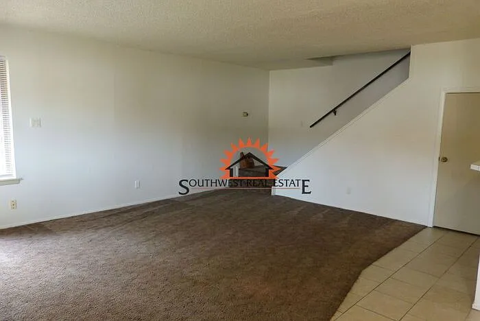 2 bed, 1.0 bath, $1,000 — Photo 3