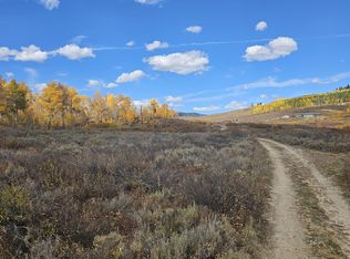 204 GCR 286, Kremmling, CO 80459