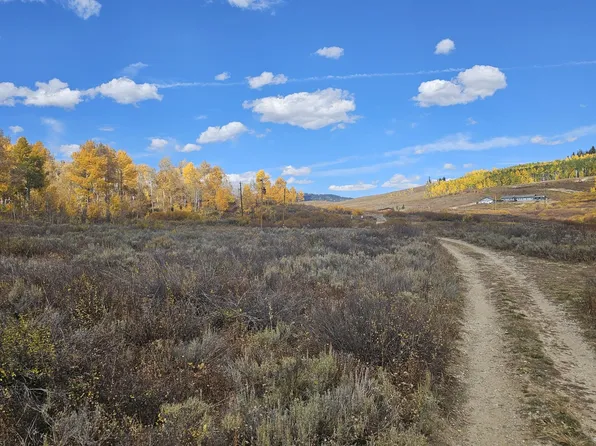 204 GCR 286, Kremmling, CO 80459