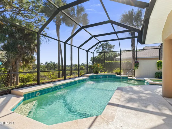 5 Cayuga Ct, Palm Coast, FL 32137