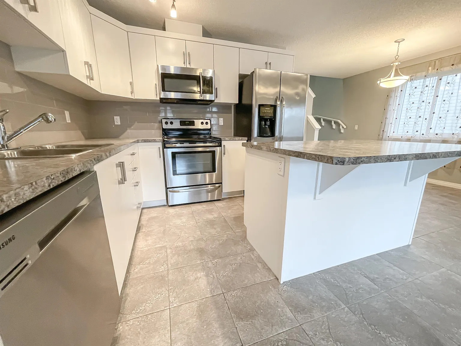 160 Cityscape Row NE, Calgary - N/A — Photo 3