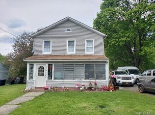 17 Beattie Ave, Middletown, NY 10940