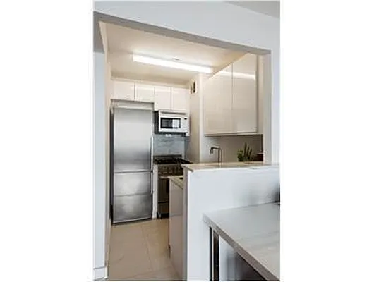 Rented by Douglas Elliman | media 2