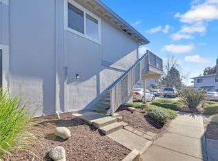 4237 Topsail Ct, Soquel, CA 95073