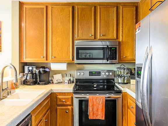 4th image of 2208 River Run Dr Unit 52