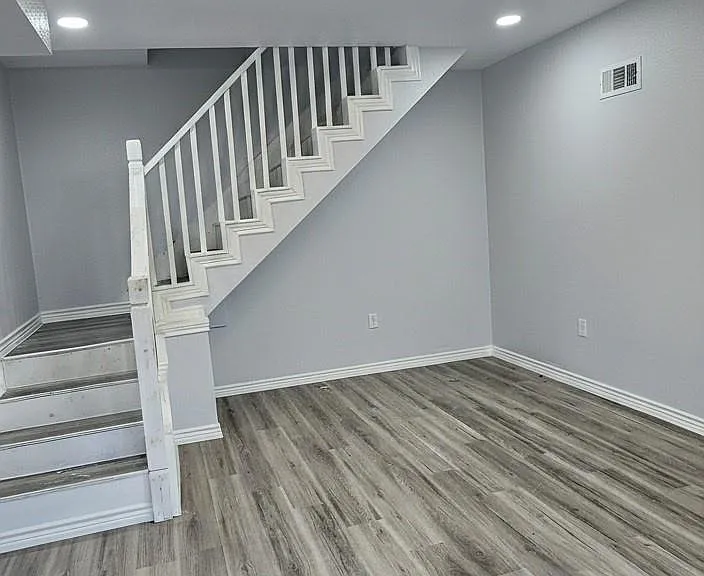 2634 Tidewater Dr — Photo 2