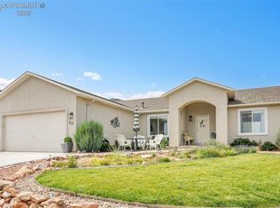 217 Storm Ridge Dr, Canon City, CO 81212