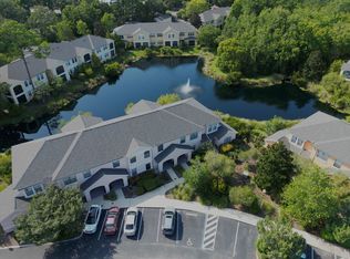 4515 Serena Cir, Saint Augustine, FL 32084