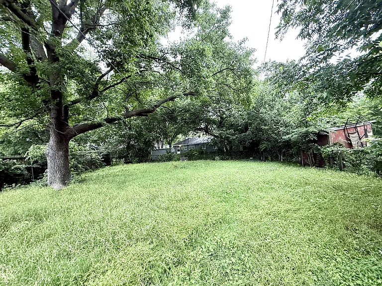 525 Cottonwood St — Photo 21