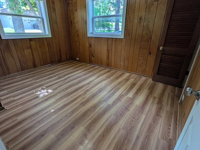 802 Petoskey St #1 — Photo 5