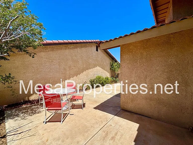 13024 Rainwood Ct — Photo 23