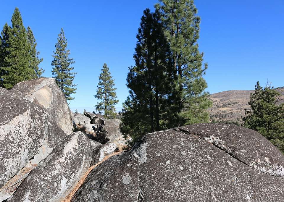 1st image of T20 R S18 Long Valley Rd #18