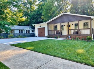 1396 Hixson Pike, Chattanooga, TN 37405