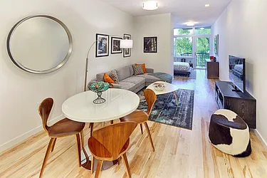 Sold by Halstead Real Estate