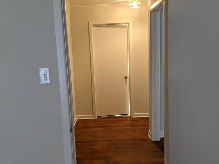 2417 S Kennedy Ave — Photo 16