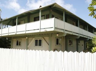 58-009 Maika Pl #2, Haleiwa, HI 96712