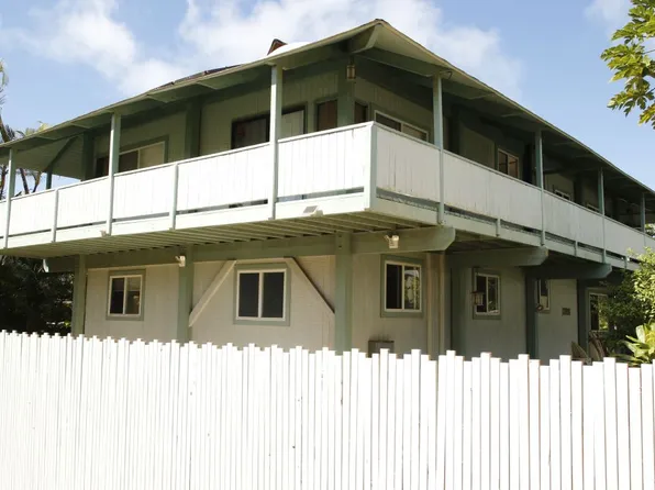 58-009 Maika Pl #2, Haleiwa, HI 96712