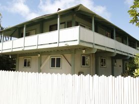 58-009 Maika Pl, Haleiwa, HI