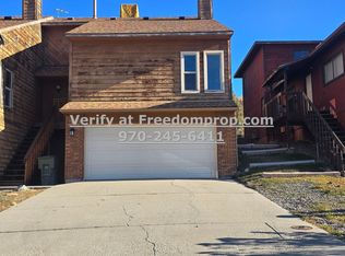 374 1/2 Ridge View Dr APT 1, Grand Junction, CO 81507