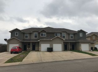 16833 Showdown Path Unit 4, Schertz, TX 78154