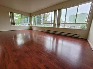 5210 Russell Ave NW #R-212, Seattle, WA 98107