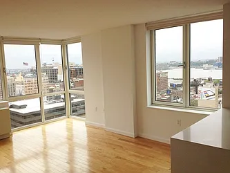 Rented by Lalezarian Properties