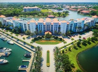 102 Yacht Harbor Dr UNIT 379, Palm Coast, FL 32137