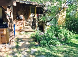 2010 Westridge Dr #B, Austin, TX 78704