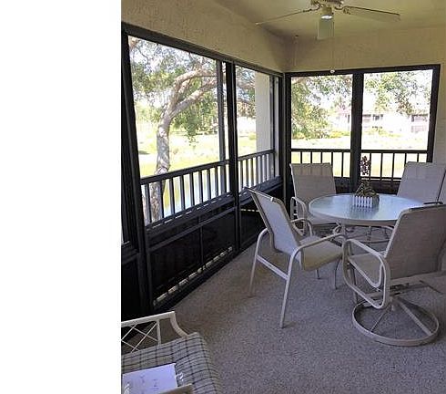 4th image of 5870 Trailwinds Dr APT 624