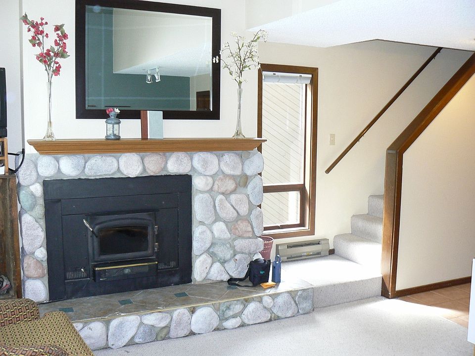 1st image of 10500 Mount Baker Hwy #112