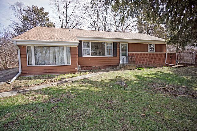 1st image of 38785 N West Park Ave