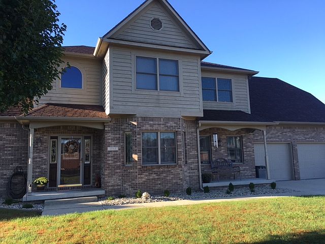 1st image of 1045 Summer Way Dr