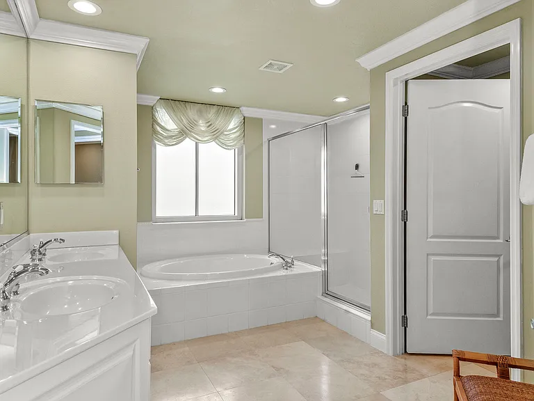 250 Minorca Beach Way #701 — Photo 42