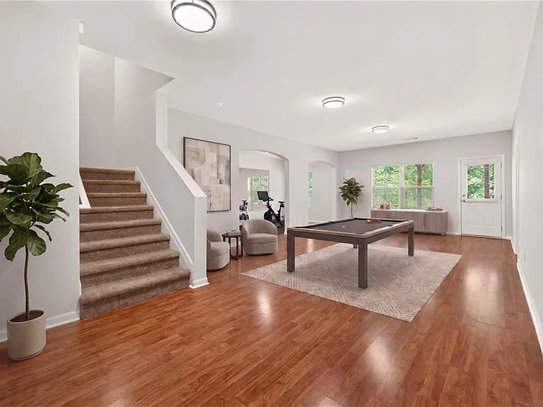 1020 Kendall Grove Ct — Photo 27