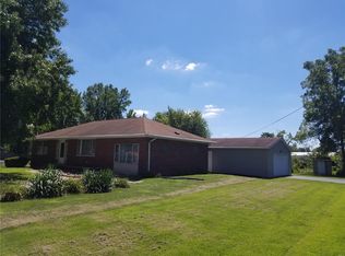 3136 Bassett Ave, Alton, IL 62002