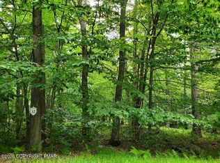 Oak Leaf Ln #39, Pocono Lake, PA 18347