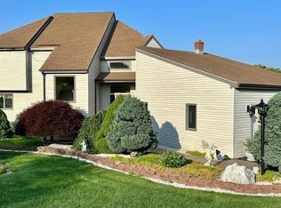 584 Hill St, Bristol, CT 06010