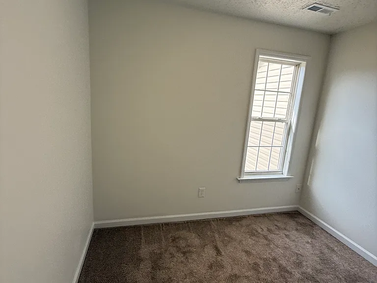 103 Wimbledon Ct — Photo 50