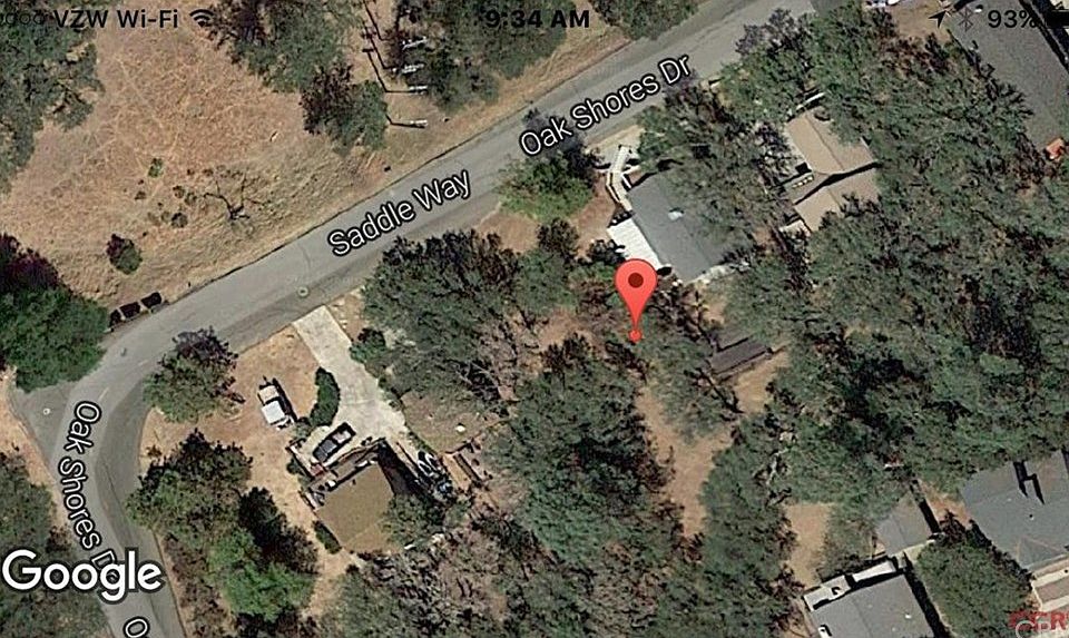 1st image of 2774 Oak Shores Dr