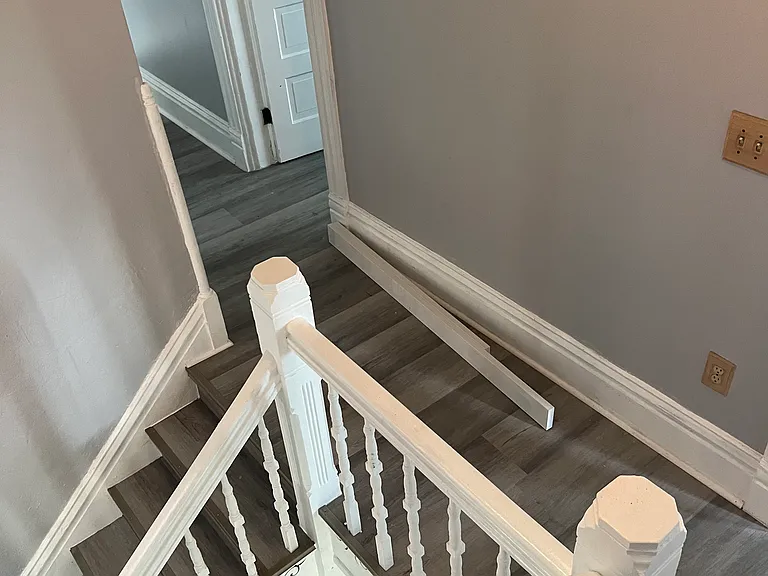 628 College St #1 — Photo 21
