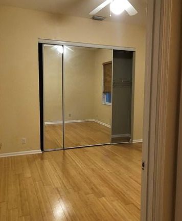 3rd image of 4662 Island Reef Dr