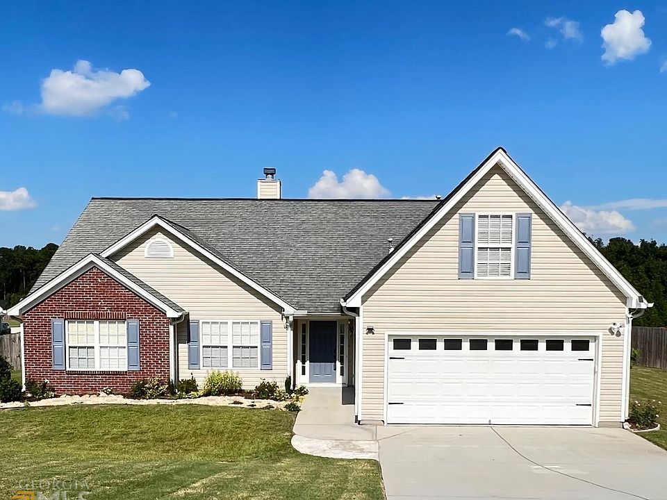 4162 Rocks Ln, Loganville, GA 30052 Zillow