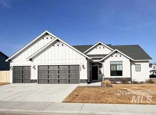 13694 Oliver St, Caldwell, ID 83607